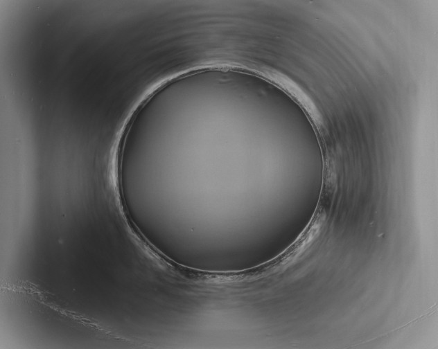 X0000103250958200809111613