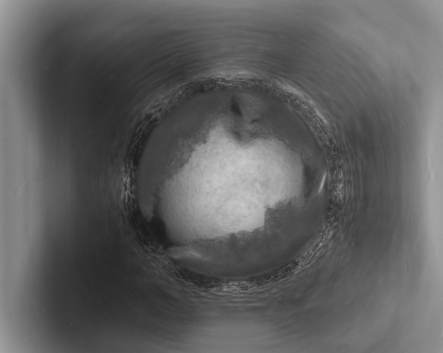 X0000103250966200809111612