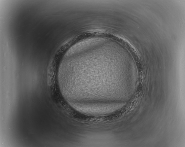 X0000103250967200809111612