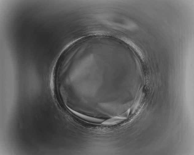 X0000103250983200809111612