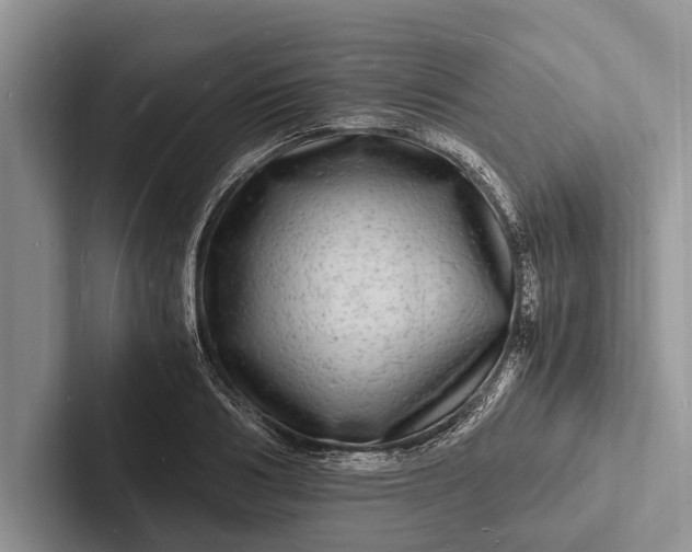 X0000103250986200809111612