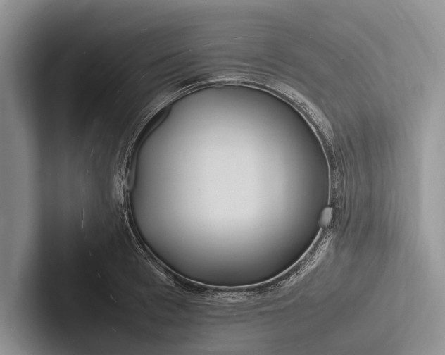 X0000103250993200809111612