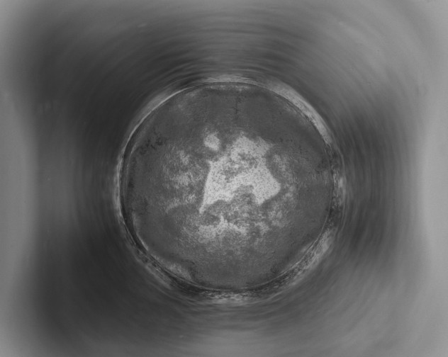 X0000103251002200809111611