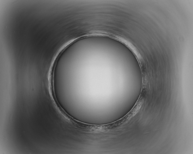X0000103251003200809111611