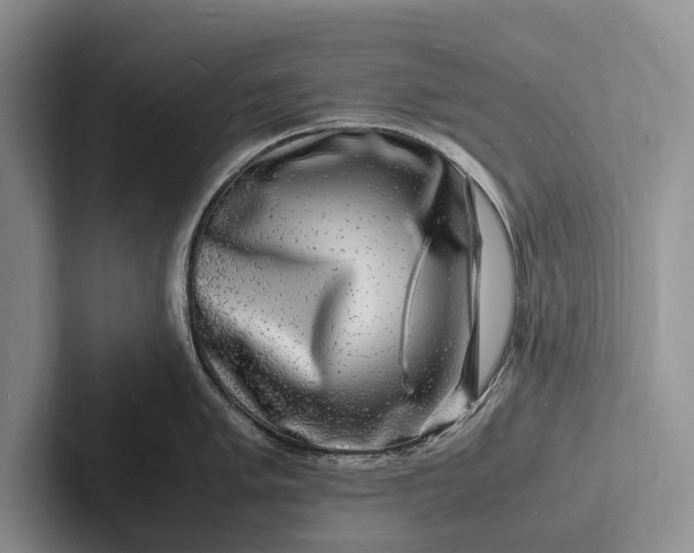 X0000103251005200809111611