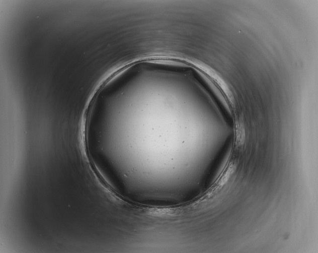 X0000103251006200809111611