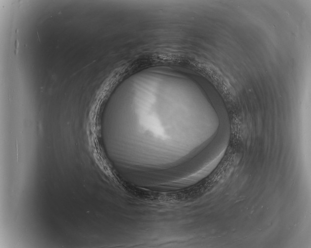 X0000103251009200809111611