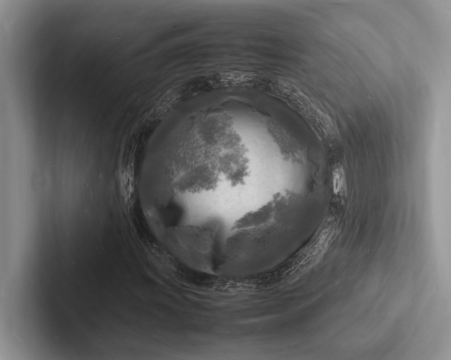 X0000103251011200809111611
