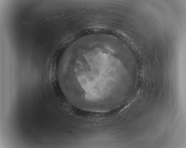 X0000103251014200809111611