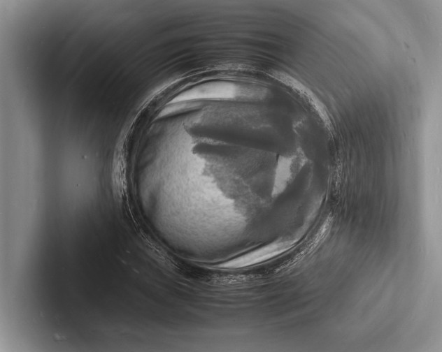 X0000103251019200809111611