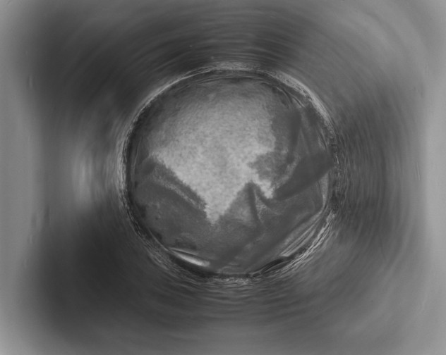 X0000103251027200809111611
