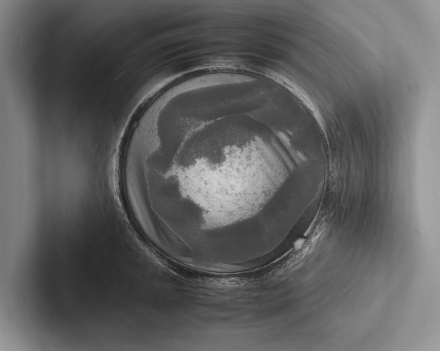 X0000103251045200809111611