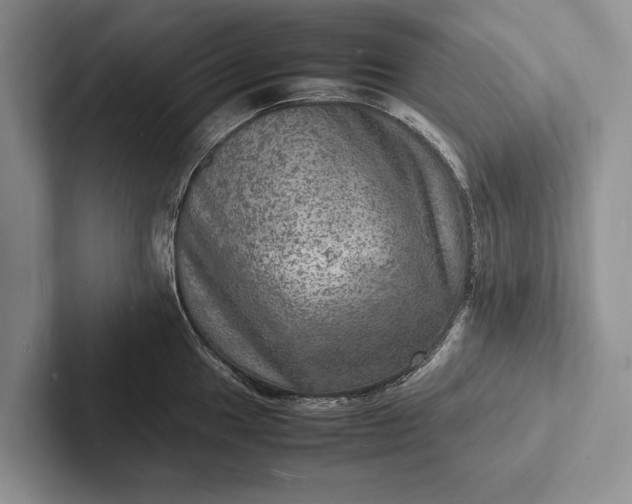 X0000103251049200809111611