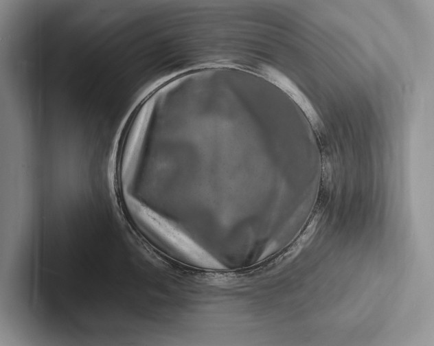 X0000103251052200809111611