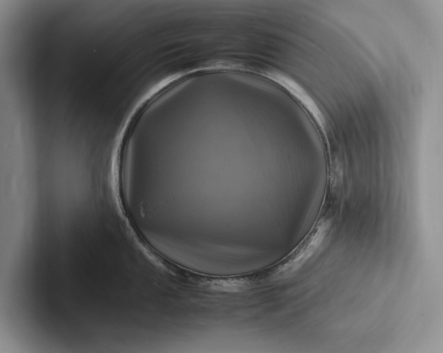 X0000103251053200809111611