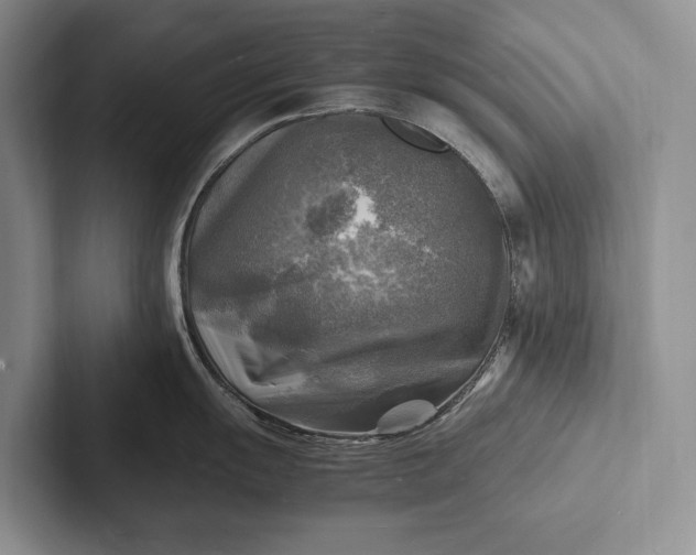 X0000103251055200809111611
