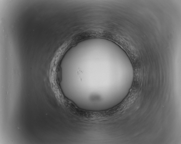 X0000103251057200809111611