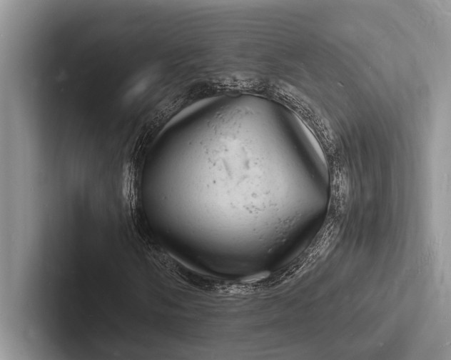 X0000103251058200809111611