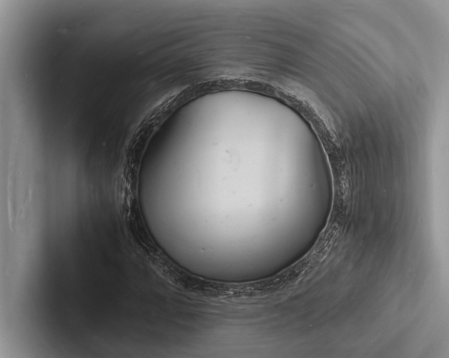 X0000103251064200809111611