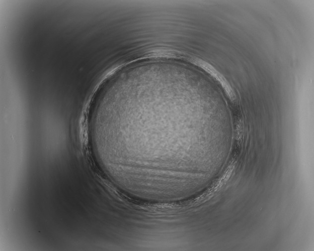 X0000103251067200809111611
