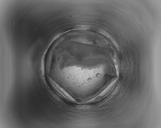 X0000103251083200809111610