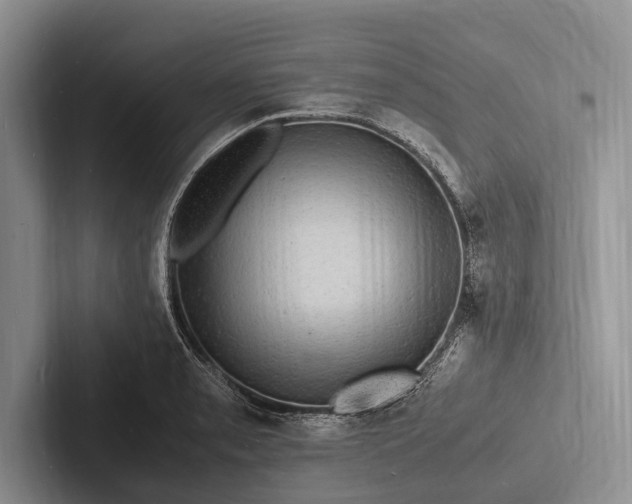 X0000103251085200809111610