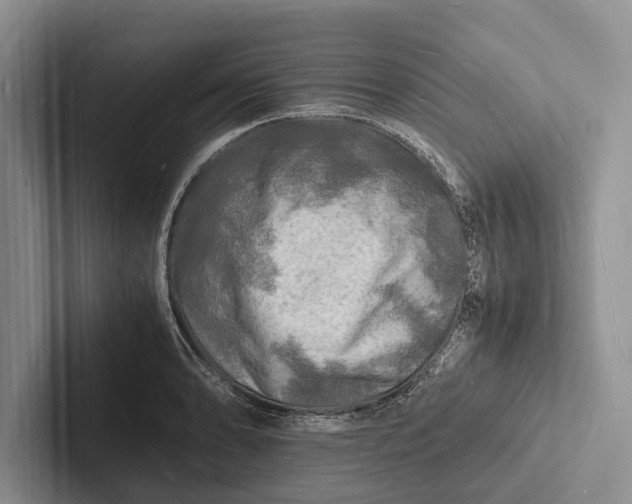 X0000103251086200809111610