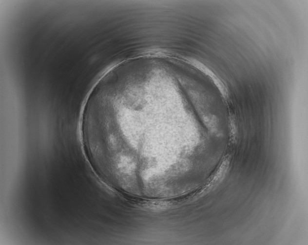 X0000103251090200809111610