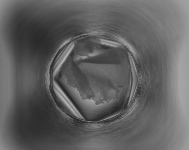 X0000103251095200809111610