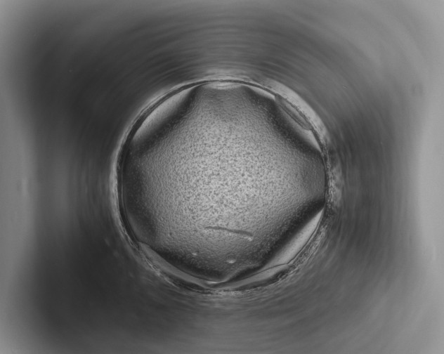 X0000103251096200809111610