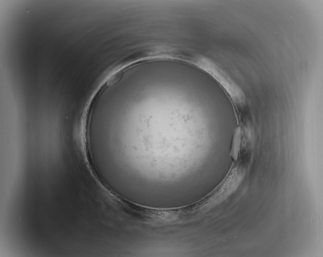 X0000103251101200809111610