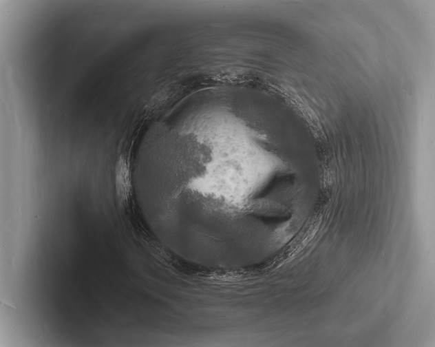 X0000103251106200809111609