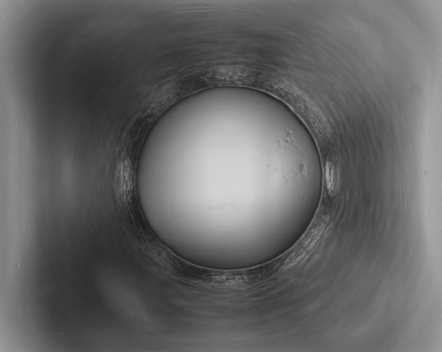X0000103251107200809111609