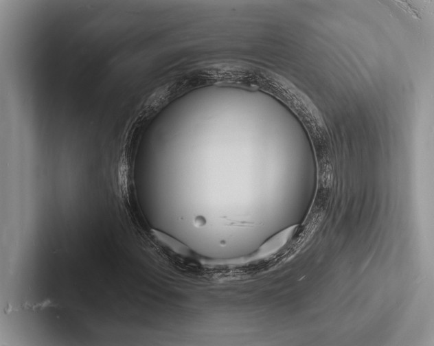 X0000103251108200809111609