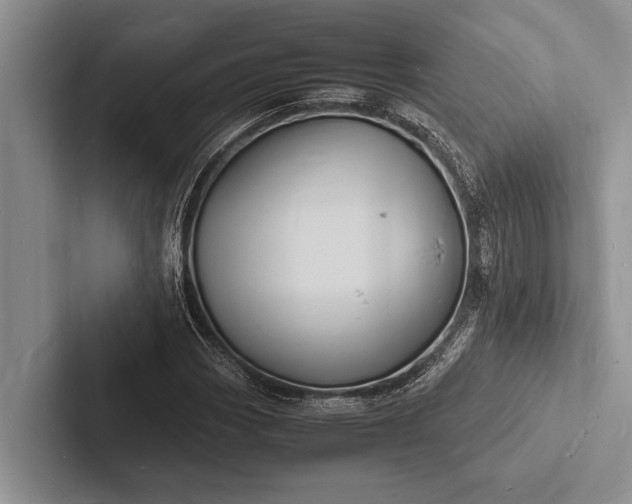 X0000103251113200809111610