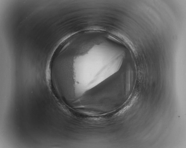 X0000103251125200809111610
