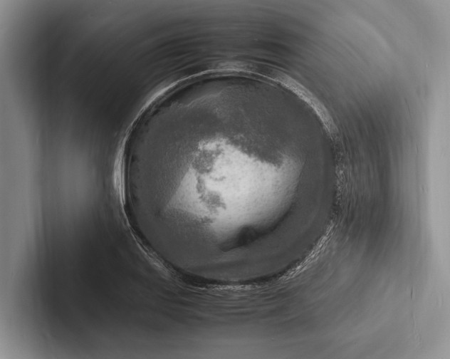 X0000103251127200809111610
