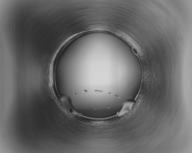 X0000103251132200809111610