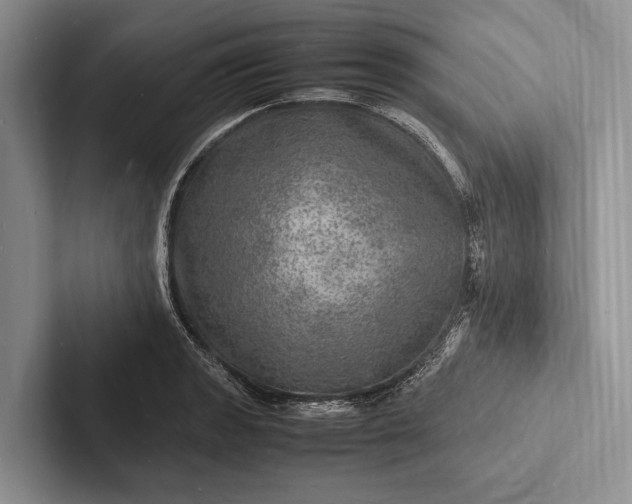 X0000103251133200809111610