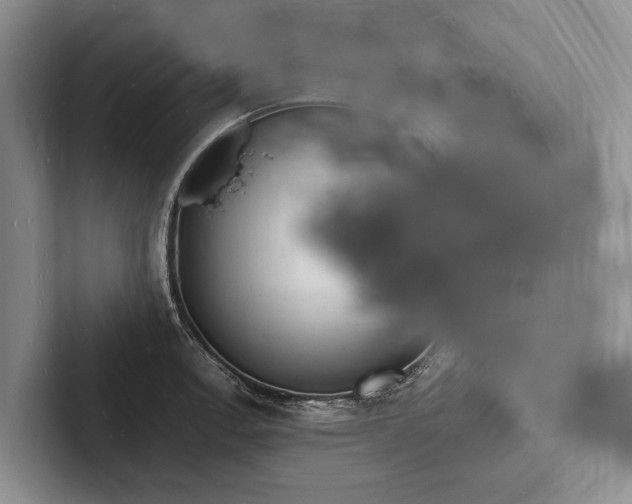 X0000103251138200809111610