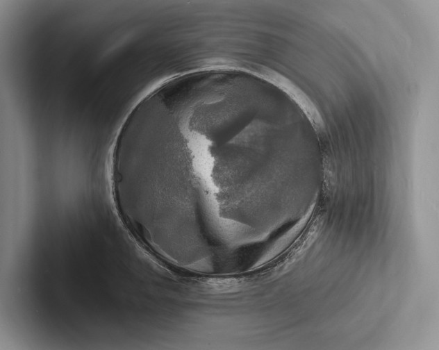 X0000103251142200809111610