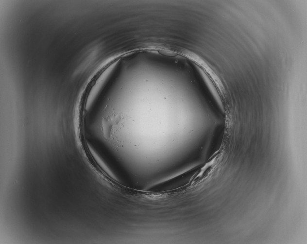 X0000103251147200809111610