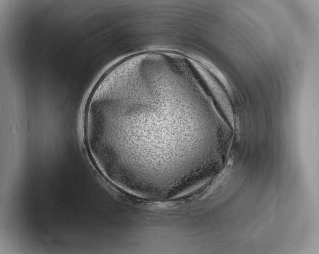 X0000103251148200809111610