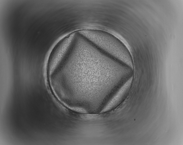 X0000103251152200809111610