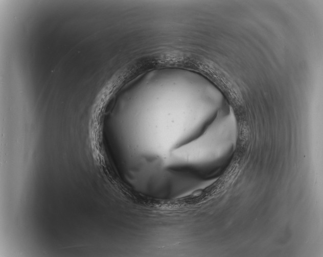 X0000103251153200809111609