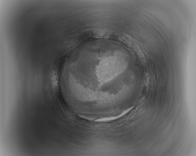 X0000103251154200809111609