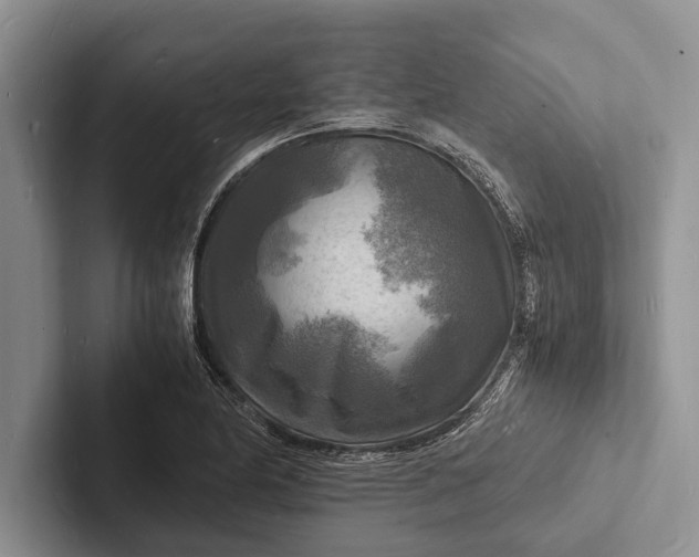 X0000103251174200809111609