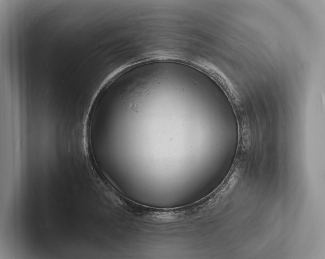 X0000103251182200809111609