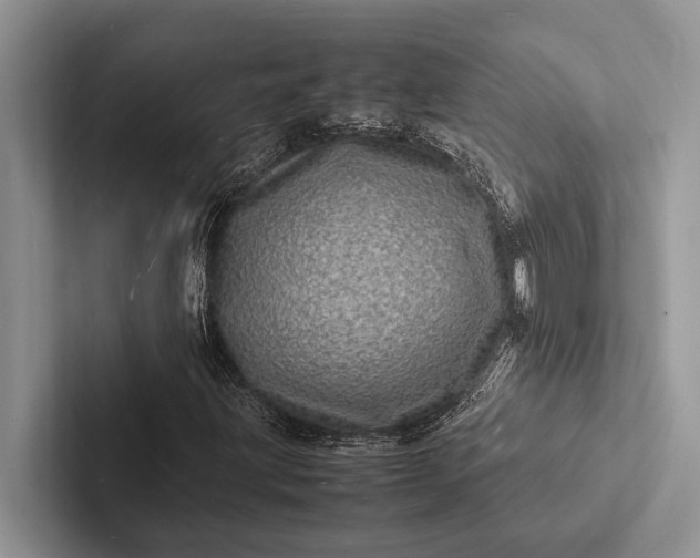 X0000103251203200809111608