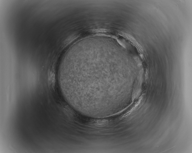 X0000103251209200809111608